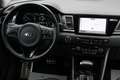 Kia Niro Niro PHEV 1.6 GDi Carpaly keyless DodeH Garantie* Bleu - thumbnail 11