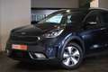 Kia Niro Niro PHEV 1.6 GDi Carpaly keyless DodeH Garantie* Bleu - thumbnail 2