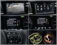 Kia Niro Niro PHEV 1.6 GDi Carpaly keyless DodeH Garantie* Bleu - thumbnail 18