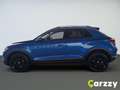 Volkswagen T-Roc 1.0 TSI STYLE - thumbnail 8