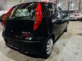 Fiat Punto 1.2i 8v - Airco - GARANTIE Zwart - thumbnail 5
