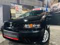 Fiat Punto 1.2i 8v - Airco - GARANTIE Zwart - thumbnail 1