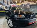 Fiat Punto 1.2i 8v - Airco - GARANTIE Zwart - thumbnail 2