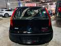 Fiat Punto 1.2i 8v - Airco - GARANTIE Zwart - thumbnail 6