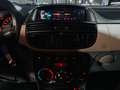 Fiat Punto 1.2i 8v - Airco - GARANTIE Zwart - thumbnail 20