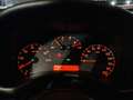 Fiat Punto 1.2i 8v - Airco - GARANTIE Zwart - thumbnail 18
