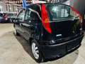 Fiat Punto 1.2i 8v - Airco - GARANTIE Zwart - thumbnail 4