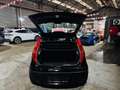 Fiat Punto 1.2i 8v - Airco - GARANTIE Zwart - thumbnail 8