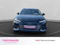 Audi A4 Avant advanced 35 TDI AssPaket Tour Business APSpl Zwart - thumbnail 2