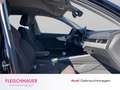 Audi A4 Avant advanced 35 TDI AssPaket Tour Business APSpl Noir - thumbnail 11