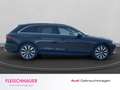 Audi A4 Avant advanced 35 TDI AssPaket Tour Business APSpl Zwart - thumbnail 8