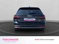 Audi A4 Avant advanced 35 TDI AssPaket Tour Business APSpl Noir - thumbnail 6