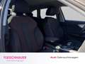 Audi A4 Avant advanced 35 TDI AssPaket Tour Business APSpl Noir - thumbnail 10