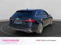 Audi A4 Avant advanced 35 TDI AssPaket Tour Business APSpl Zwart - thumbnail 7