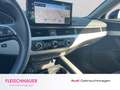 Audi A4 Avant advanced 35 TDI AssPaket Tour Business APSpl Noir - thumbnail 16