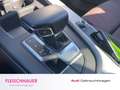 Audi A4 Avant advanced 35 TDI AssPaket Tour Business APSpl Zwart - thumbnail 18