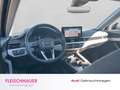 Audi A4 Avant advanced 35 TDI AssPaket Tour Business APSpl Noir - thumbnail 13