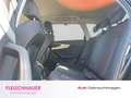 Audi A4 Avant advanced 35 TDI AssPaket Tour Business APSpl Noir - thumbnail 12