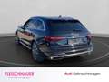 Audi A4 Avant advanced 35 TDI AssPaket Tour Business APSpl Noir - thumbnail 5