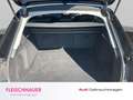 Audi A4 Avant advanced 35 TDI AssPaket Tour Business APSpl Noir - thumbnail 17
