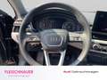 Audi A4 Avant advanced 35 TDI AssPaket Tour Business APSpl Zwart - thumbnail 14
