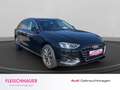 Audi A4 Avant advanced 35 TDI AssPaket Tour Business APSpl Noir - thumbnail 9