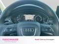 Audi A4 Avant advanced 35 TDI AssPaket Tour Business APSpl Zwart - thumbnail 15
