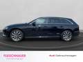 Audi A4 Avant advanced 35 TDI AssPaket Tour Business APSpl Noir - thumbnail 4