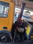 Iveco Iveco Eurocargo Offener Kasten Portocaliu - thumbnail 6