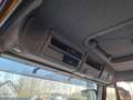 Iveco Iveco Eurocargo Offener Kasten Portocaliu - thumbnail 10