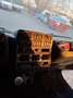 Iveco Iveco Eurocargo Offener Kasten Portocaliu - thumbnail 9