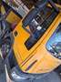 Iveco Iveco Eurocargo Offener Kasten Portocaliu - thumbnail 3