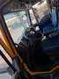 Iveco Iveco Eurocargo Offener Kasten Portocaliu - thumbnail 7