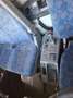 Iveco Iveco Eurocargo Offener Kasten Portocaliu - thumbnail 11