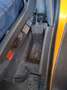 Iveco Iveco Eurocargo Offener Kasten Portocaliu - thumbnail 13