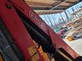 Iveco Iveco Eurocargo Offener Kasten Portocaliu - thumbnail 15