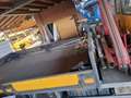 Iveco Iveco Eurocargo Offener Kasten Portocaliu - thumbnail 5