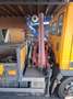 Iveco Iveco Eurocargo Offener Kasten Portocaliu - thumbnail 4
