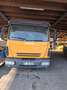Iveco Iveco Eurocargo Offener Kasten Portocaliu - thumbnail 1