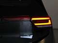 Volkswagen ID.3 Pro 107 kW Grau - thumbnail 9