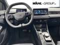MG MG3 1.5 Hybrid+ 143kW Luxury Nero - thumbnail 8