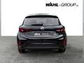 MG MG3 1.5 Hybrid+ 143kW Luxury Nero - thumbnail 6
