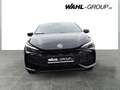 MG MG3 1.5 Hybrid+ 143kW Luxury Nero - thumbnail 2