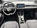 MG MG3 1.5 Hybrid+ 143kW Luxury Nero - thumbnail 10