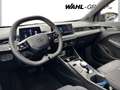 MG MG3 1.5 Hybrid+ 143kW Luxury Nero - thumbnail 13