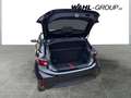MG MG3 1.5 Hybrid+ 143kW Luxury Nero - thumbnail 7