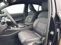 MG MG3 1.5 Hybrid+ 143kW Luxury Nero - thumbnail 9