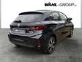 MG MG3 1.5 Hybrid+ 143kW Luxury Nero - thumbnail 4