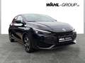 MG MG3 1.5 Hybrid+ 143kW Luxury Nero - thumbnail 3