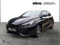 MG MG3 1.5 Hybrid+ 143kW Luxury Nero - thumbnail 1
